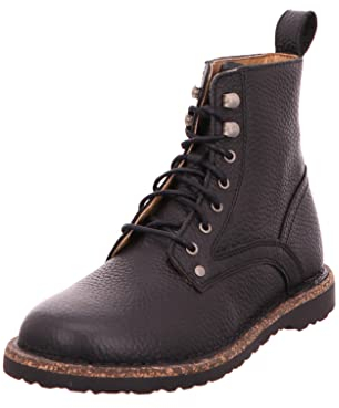 Birkenstock - Anfibio Nero art.1025189 NERO 42