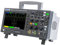 QDTimes Oscilloscope Hantek DSO2D15 DSO2C10 Oscilloscope 2 Channels 150MHZ Digital Oscilloscope DSO2D10 DSO2C15 25MHz Signal Generator(DSO2D15)