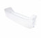 Smeg FAB28 Bottom Door Shelf Lower Bottle Tray Storage Rack Holder