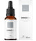 OSAVITA® DMSO 3+ I DMSO isotonische Lösung 3% I Dimethylsulfoxid-Lösung, 99,9% Reinheit Ph. Eur. I 100 ml mit Pipette I Made in Germany