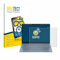 BROTECT Protector Pantalla Anti-Reflejos para HP Pavilion Plus 14-ew Película Mate Anti-Huellas