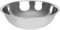 CATERINGBASE LTD Stainless Steel Mixing Bowl, 40cm, 12 litres, 3 Quart Capacity