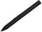 Stylus Pen for Surface Pro 11/10/9/8/7+/7/6/5/4/3/X, Duo/Duo 2, Go/Go 2/Go 3, Book/Book 2/Book 3, Studio 2+/2, Laptop 5/4/3/2/1, Studio 2+/2/1