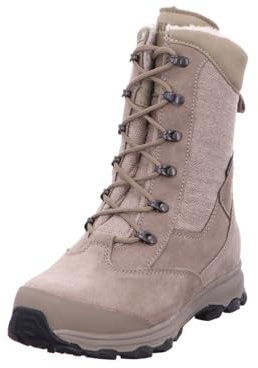 Meindl Samnaun Lady GTX - 4.5/37.5