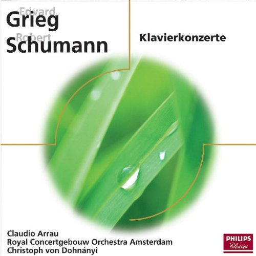 Philips (Universal Music)