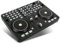 DJ-Tech IMix Reload - Controller per DJ, MIDI, colore: Nero