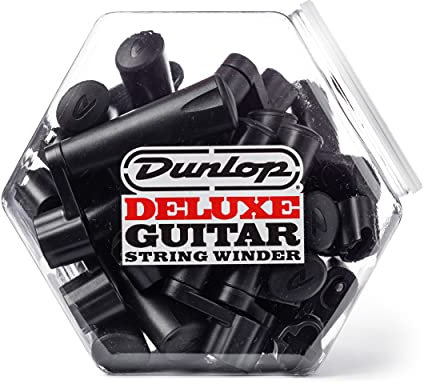 Dunlop 114J Accessories
