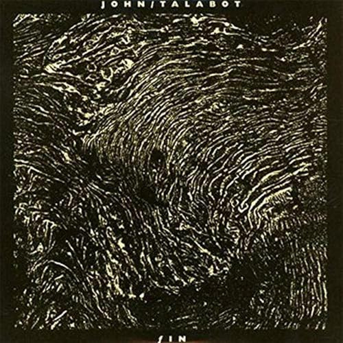 TALABOT,JOHN