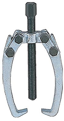Husillo Para Extractor 4543-1