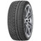 Michelin Pilot Alpin PA4 EL FSL M+S - 235/35R20 92W - Winterreifen