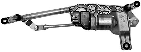 Magneti Marelli 46 830 275 Wischersystem