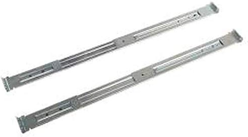 Intel Rail KIT AXXVPSRAIL, Rail kit, Metal, AXXVPSRAIL (AXXVPSRAIL, Rail kit, Metal, Metallic, R1304RPSSFBN, R1304RPOSHBN, R1208RPOSHOR, R1208RPMSHOR,)
