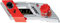 Swix TA 520 Base File Guide