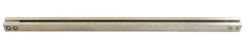 PowerTec 92276 800mm Line Puller Frame Only (Pair 2)