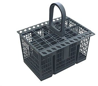 Hotpoint C00257140 hotpoint fdl570 cutlery basket,