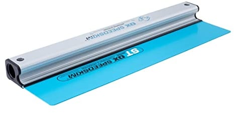 Speedskim semi Flexible Plastering Rule - ST 450mm