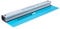 OX Speedskim Semi Flexible Plastering Rule - ST 450mm