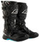 O'Neal Stivali unisex RdxRDX BLK 13