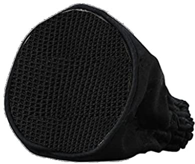 Sharplace gemeinsames - Haartrockner - Hair Dryer Sock Diffuser