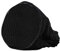 Sharplace gemeinsames - Haartrockner - Hair Dryer Sock Diffuser