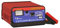 Chargeur 7,5 Ah pour batteries 6 V et 12 V