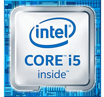 Intel Core i5-8500 Prozessor 3 GHz Box 9 MB Smart Cache – Prozessoren (Intel® Core™ i5 der 8. Generation, 3 GHz, LGA 1151 (Steckplatz H4), PC, 14 nm, i5-8500)