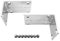 RW RoutersWholesale - Cisco Compatible Rack Mount ASR 920 Catalyst Routers / A920-RCKMT-C-19