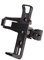Bike Bicycle Cycling Beverage Water Coffee Bottle Drink Cup Holder Stand For Xiaomi Mijia M365 Electric Scooter E-bike ES1 ES2
