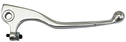 Bremshebel kompatibel mit beta 50 rr 2010+ poliert - selection p2r-