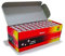 SLS SHOP BATTERIE 40 PEZZI MINI STILO PILE AAA 1,5V OTTIMA DURATA MONOUSO