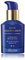 Guerlain Unisex Super Aqua Universal Emulsion 50 ml, Negro, Standard