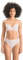 PUMA Damen Bra Sport-BH, Rose Dust, 85B EU