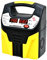 Buwei 12V / 24V Chargeur de Batterie de Voiture Booster de démarrage de Saut de réparation d'impulsion Intelligente