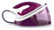 PerfectCare Compact Essential GC6842/30 Centro de planchado