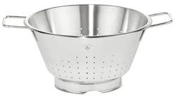 METRO Professional Salatseiher Ø 28 cm