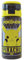 Pokémon Trinkflasche Pikachu [500ml]
