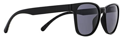 Red Bull Spect Eyewear EMERY-001P