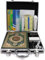SGM Holy Quran Pen Reader - Digital Holy Recorder That Reads the Qur'an Word for Word And Translate, Includes 6 books & has numerous reciters and languages 8GB, Practice Islam & Learn In Your Way