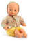 DJECO T&G 37751 Puppen und Zubehör, Mehrfarbig