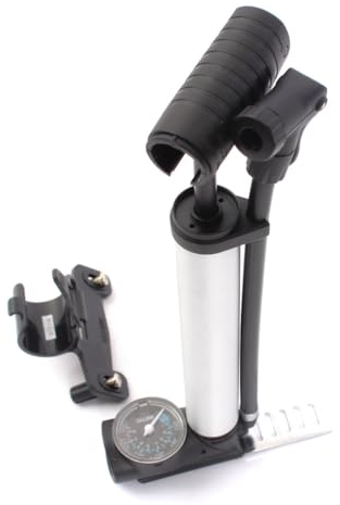 BETO 2 in 1 KHE Standpumpe