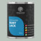 Lignocolor Buntlack matt (750 ml, Sage) | hochbeständiger Lack für Holz, Metall, Kunststoff & Kinderspielzeug