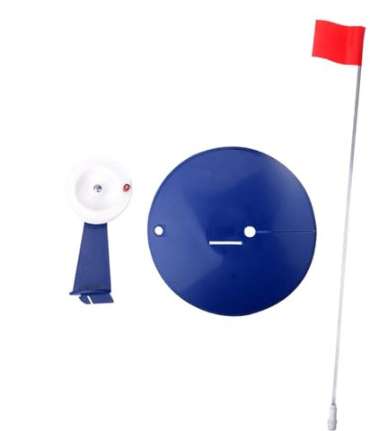 Automatische Winter-Eisfischerflagge, Eisangelrute mit Flagge - Automatische Eiswinter-Angelrute - Kältebeständiger, Stabiler Winter-Angelrutenmarker, Angelwerkzeuge und Zubehör