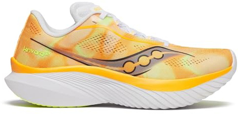 Saucony Damen Kinvara 15Sneaker