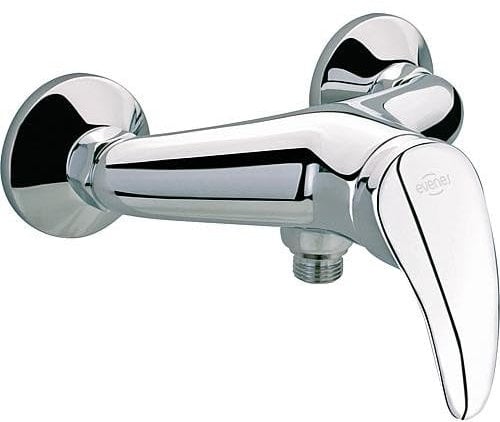 mitigeur douche RUMBA II saillie 160 mm