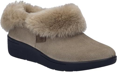 Josef Seibel Tara 04, beige