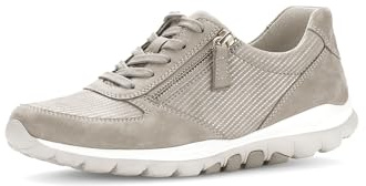 Gabor Shoes 92.120.47 Damen Pumps