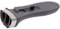 WMF Perfect Plus Mango para Cuerpo Ø 18 cm, Gris