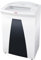 Aktenvernichter HSM SECURIO B34, Sicherheitsstufe 2, 32 Blatt (Streifenschnitt)