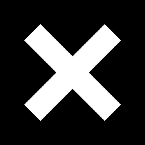 XL Recordings 6841941