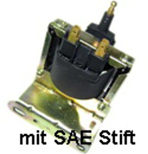 Mapco 80613 Zündspule